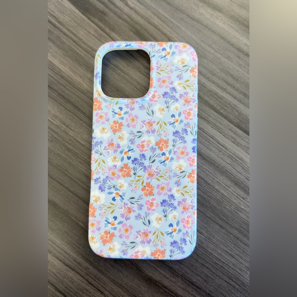 iPhone 16 Pro Max Casely